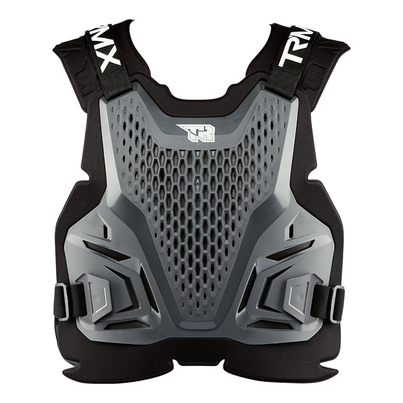 H6 Chest Protector