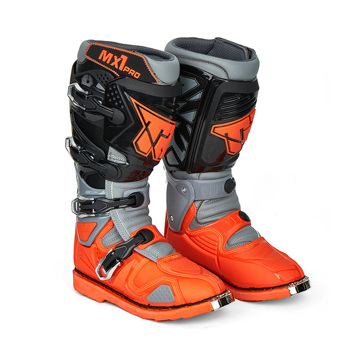 MX1 PRO Boots