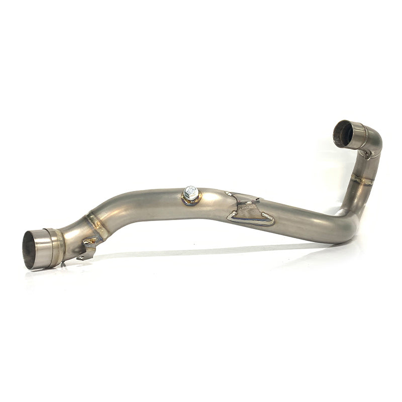 KTM & Husqvarna Exhaust Pipe – 250/350/450/500 (2017-2019)