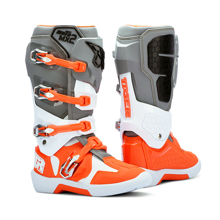 MX2 Boots