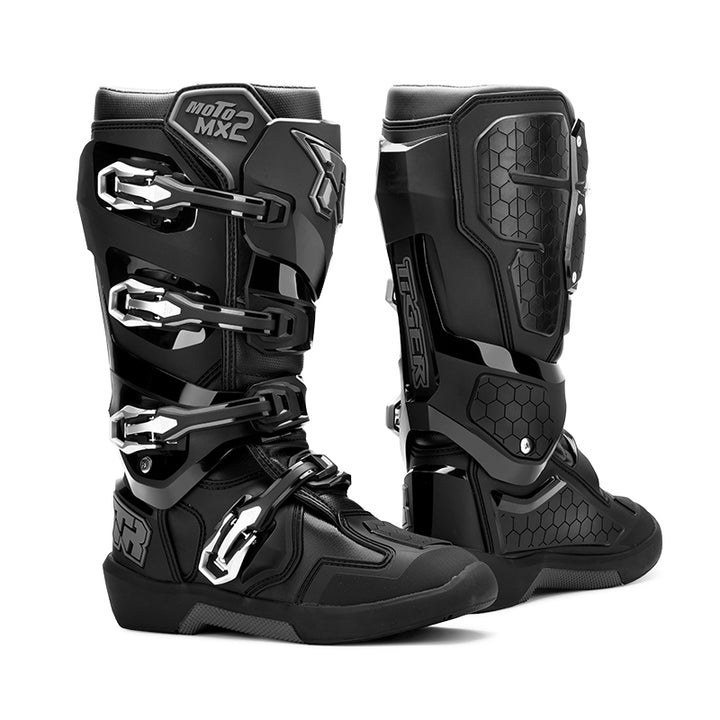 MX2 Boots