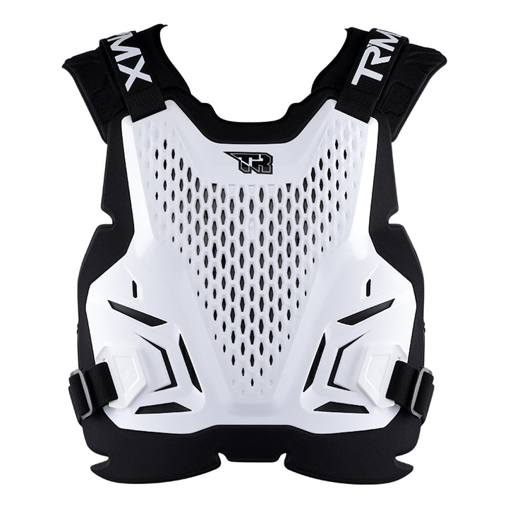 H6 Chest Protector