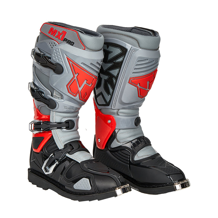 MX1 PRO Boots