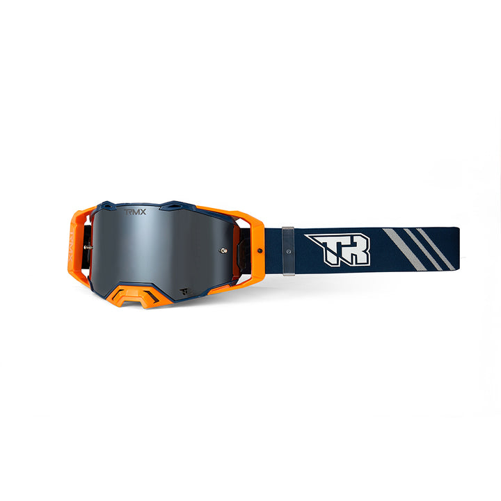 TG001 Goggles