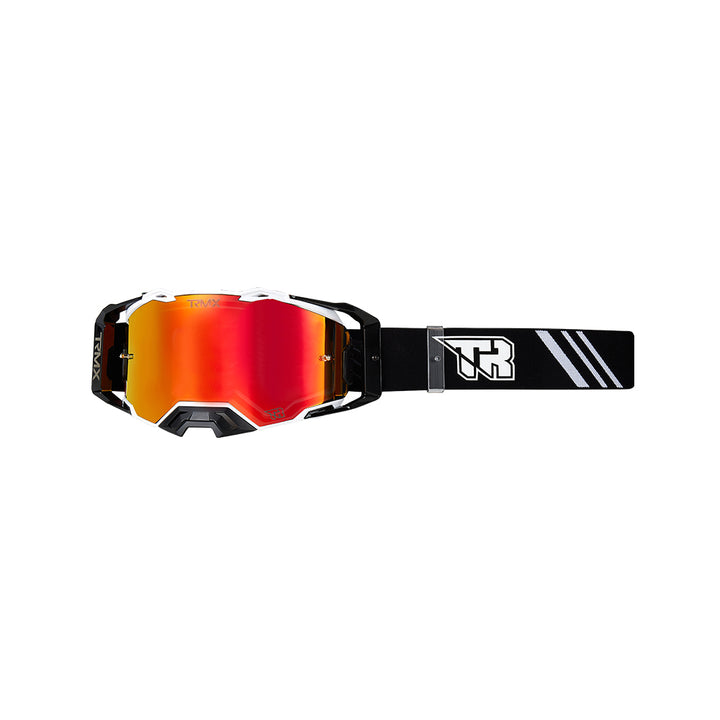 TG001 Goggles