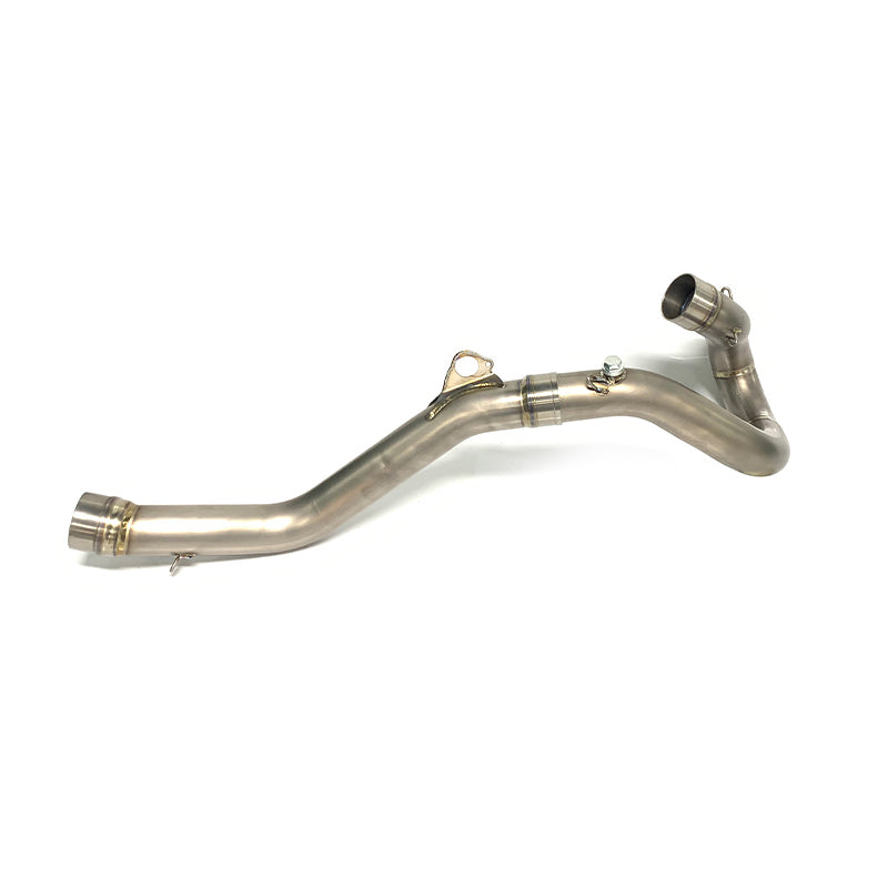 KTM & Husqvarna Exhaust Pipe – 250/350/450/500 (2020+)