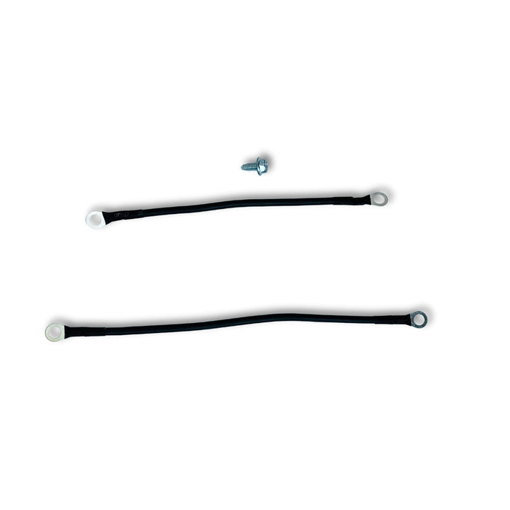 KTM SX85/TC85/MC85 2018-2025 Electric start kit