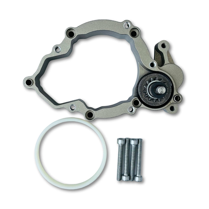 KTM SX85/TC85/MC85 2018-2025 Electric start kit