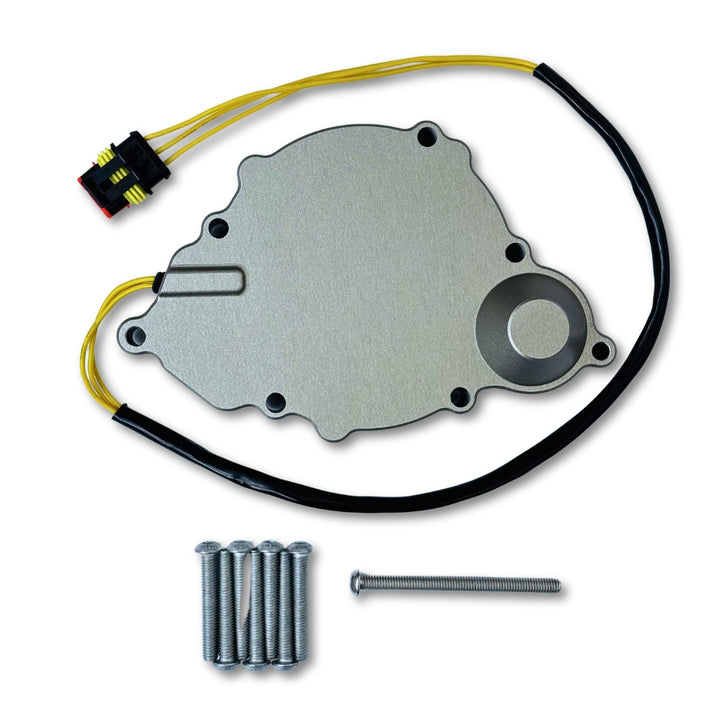 KTM SX85/TC85/MC85 2018-2025 Electric start kit