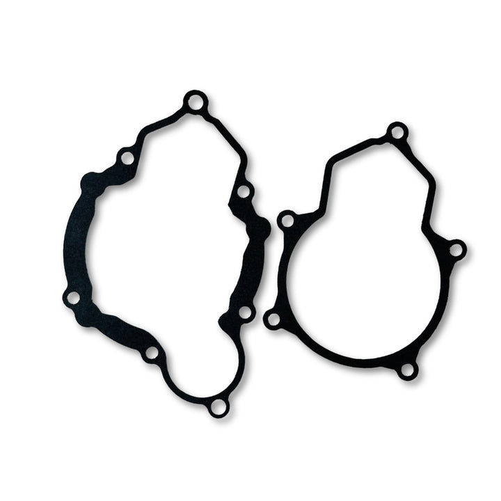 KTM SX85/TC85/MC85 2018-2025 Electric start kit