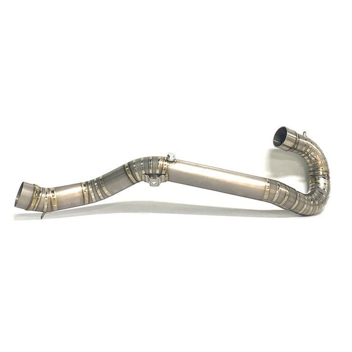 KTM & Husqvarna Exhaust Pipe – 450/500/530/501 (2008-2016)