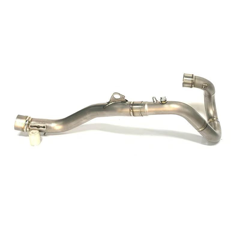 KTM & Husqvarna Exhaust Pipe – 250/350/450/500 (2020+)