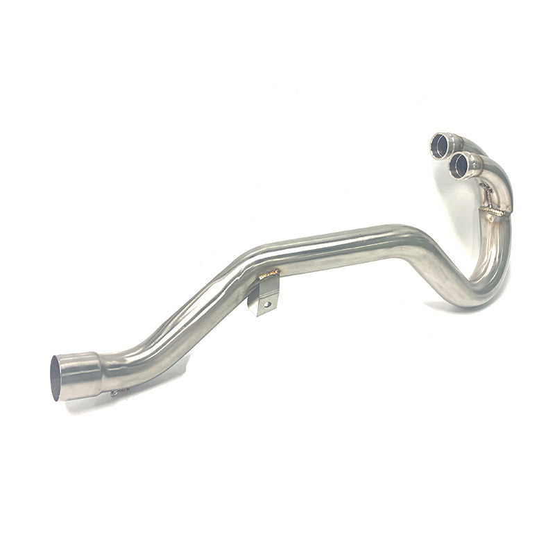 KTM Exhaust Pipe 250/400/450/525/540 (2004-2007)