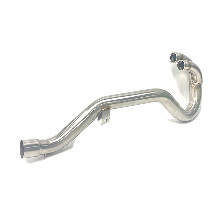 KTM Exhaust Pipe 250/400/450/525/540 (2004-2007)