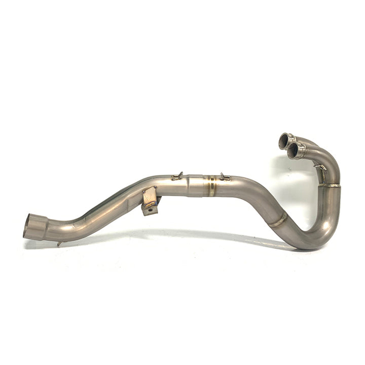 KTM Exhaust Pipe 250/400/450/525/540 (2004-2007)