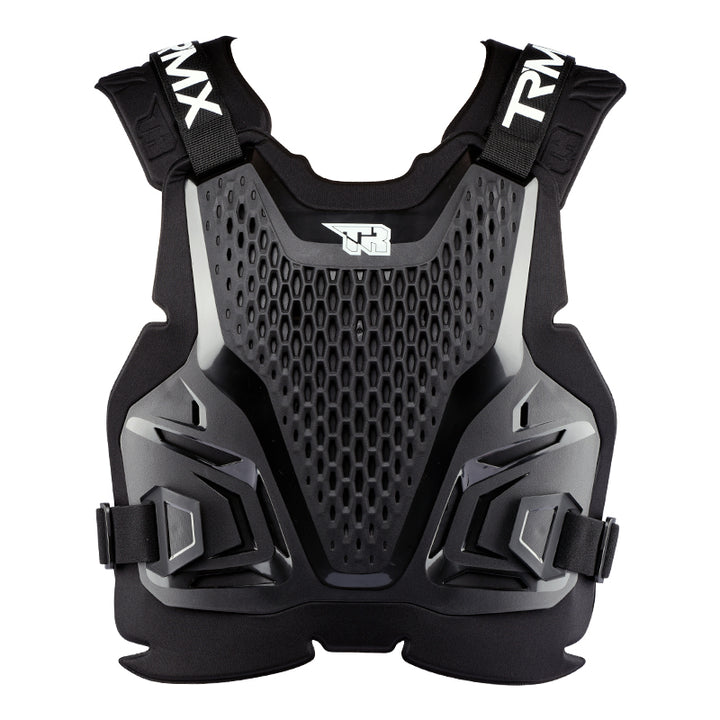 H6 Chest Protector