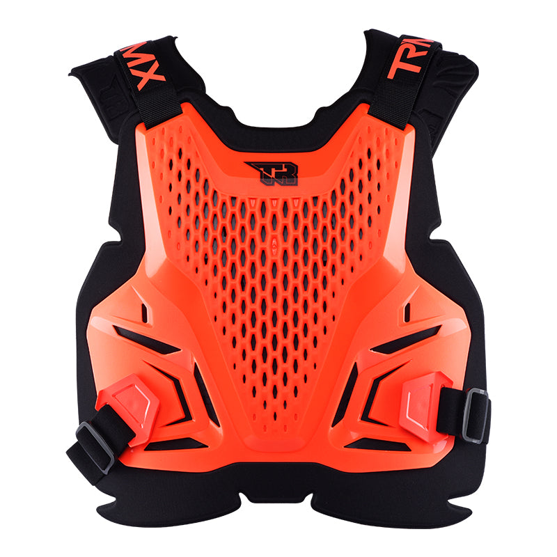 H6 Chest Protector