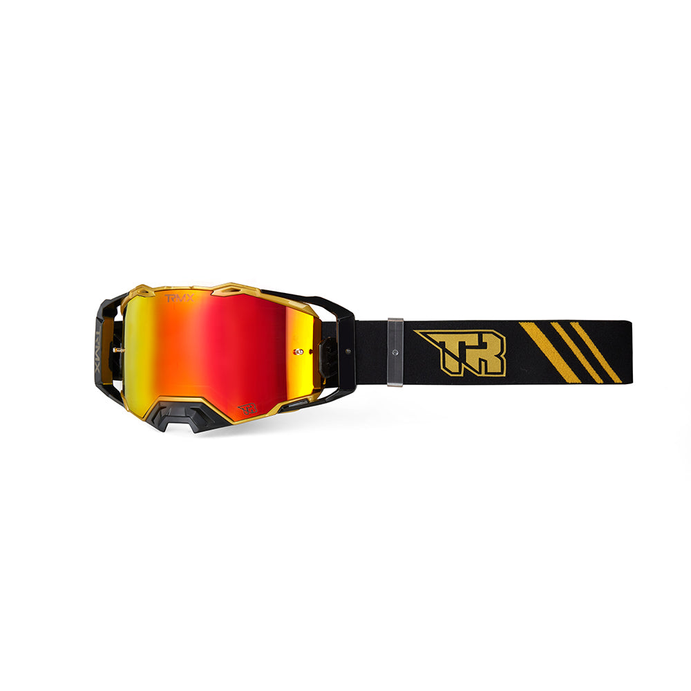 TG001 Goggles